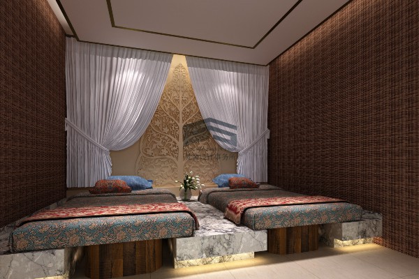 广州VS深圳：夜生活哪家强，一探究竟揭晓答案