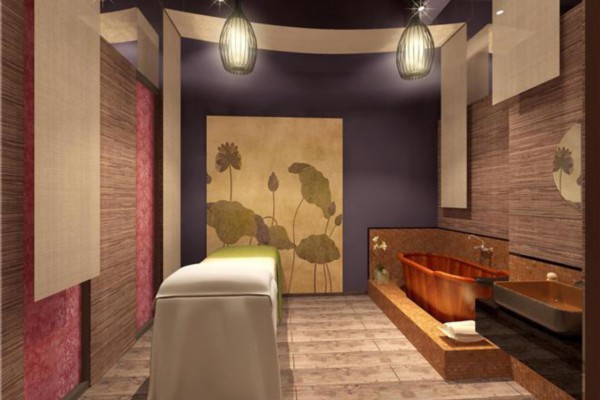 广州凤楼桑拿最新优惠信息