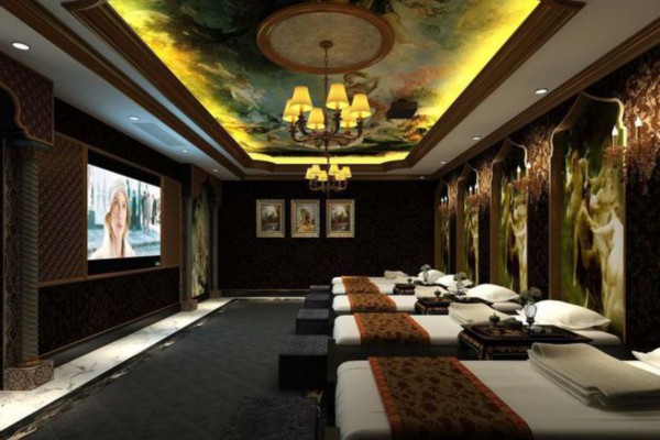 广州旅游攻略：95个热门景点与美食推荐