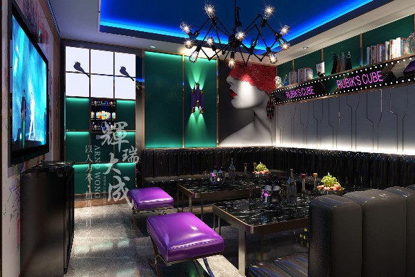 广州按摩手艺人才求职，欢迎加入