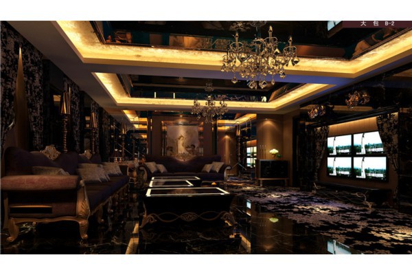 广州夜生活舞蹈学校地址查询