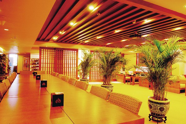 广州手部按摩推荐：解锁放松新方式，享受专业呵护