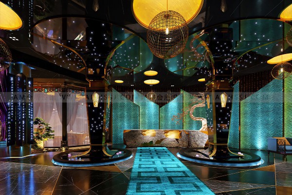 广州相亲热潮：98后女青年择偶标准大揭秘