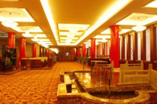 广州按摩店排名：体验舒适按摩的优选之地